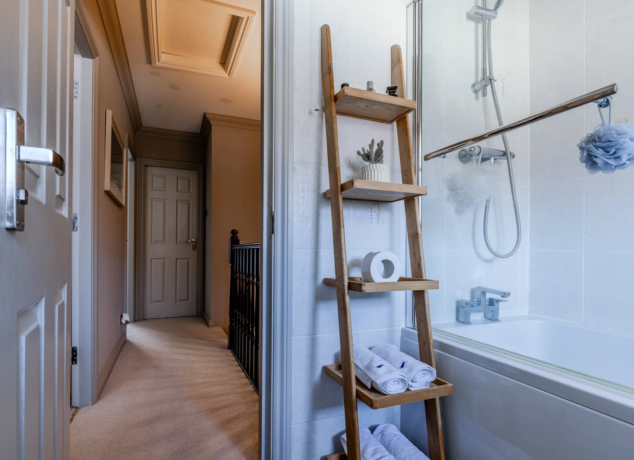 436A6036-HDR.jpg