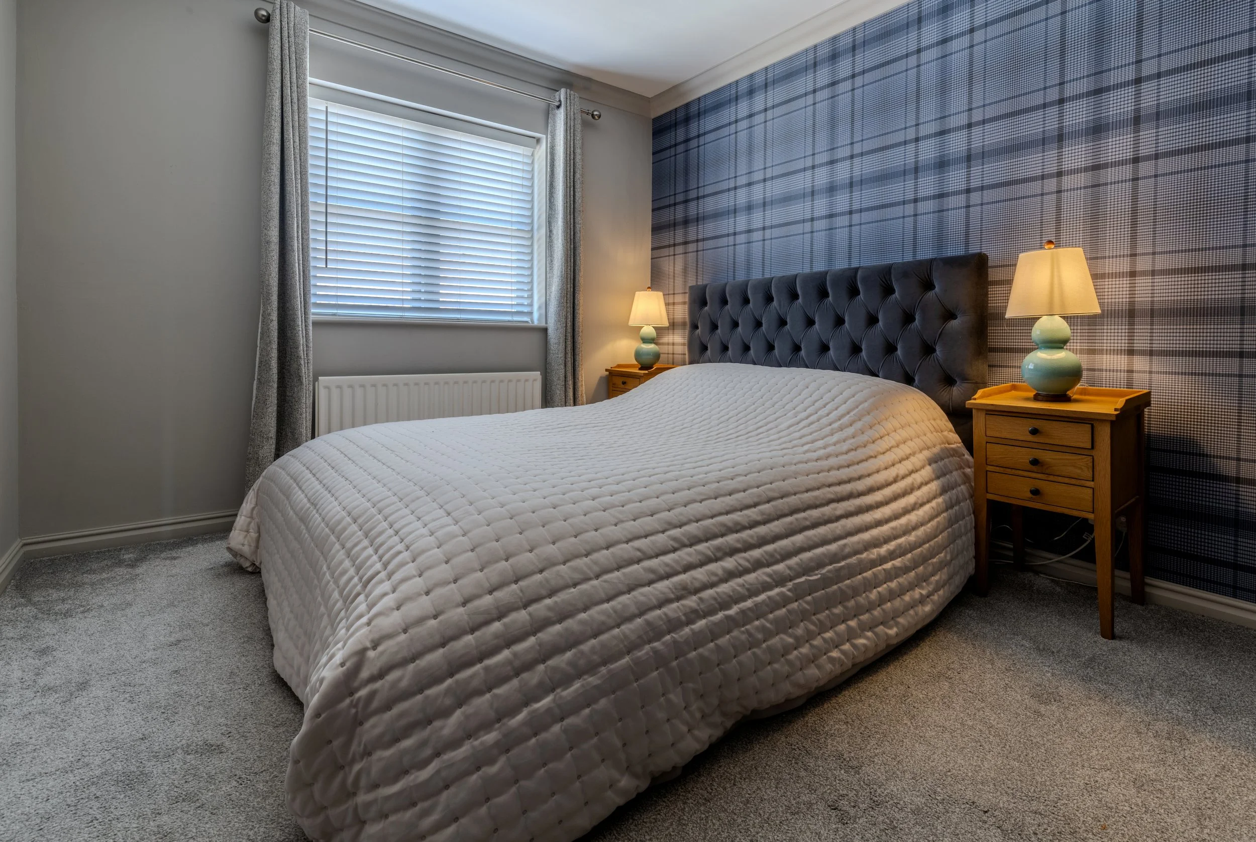 436A6018-HDR.jpg