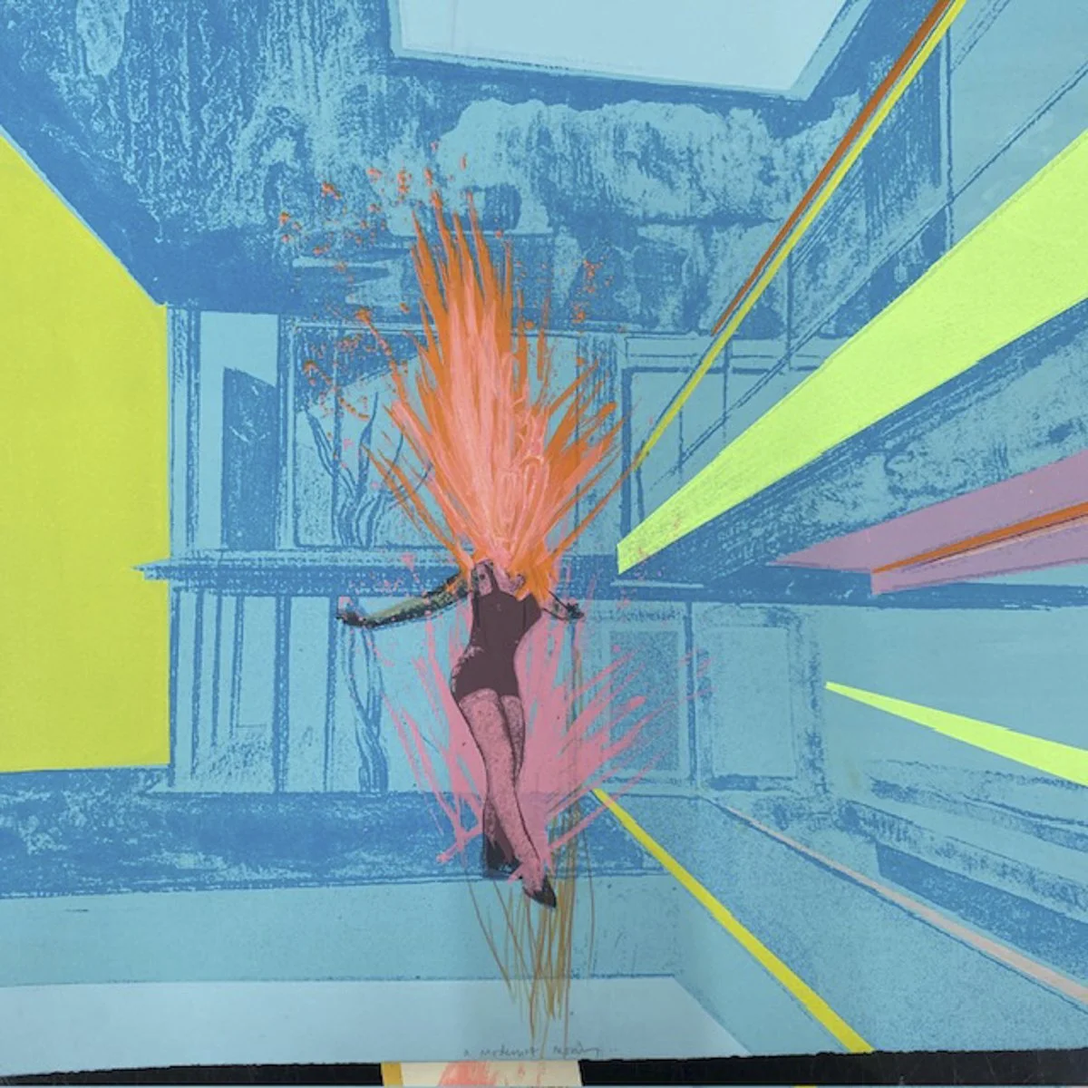 for web miami migraine .jpg