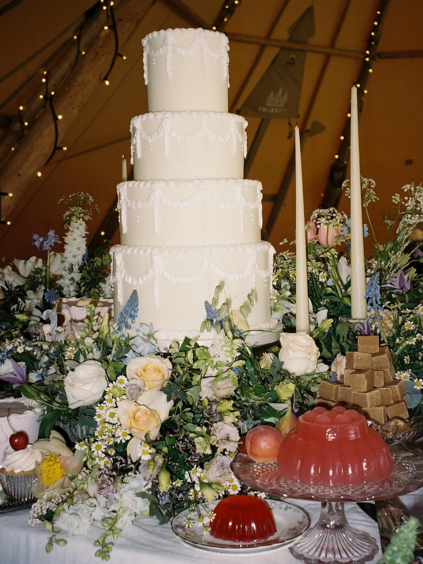 Every detail tells a story. 

At Pearl Events Atelier we plan, design and deliver bespoke, timeless and unforgettable weddings and events in the UK and worldwide. 

Concept, planning, styling: @pearleventsatelier 
Tipi, furniture, styling: @tribecati