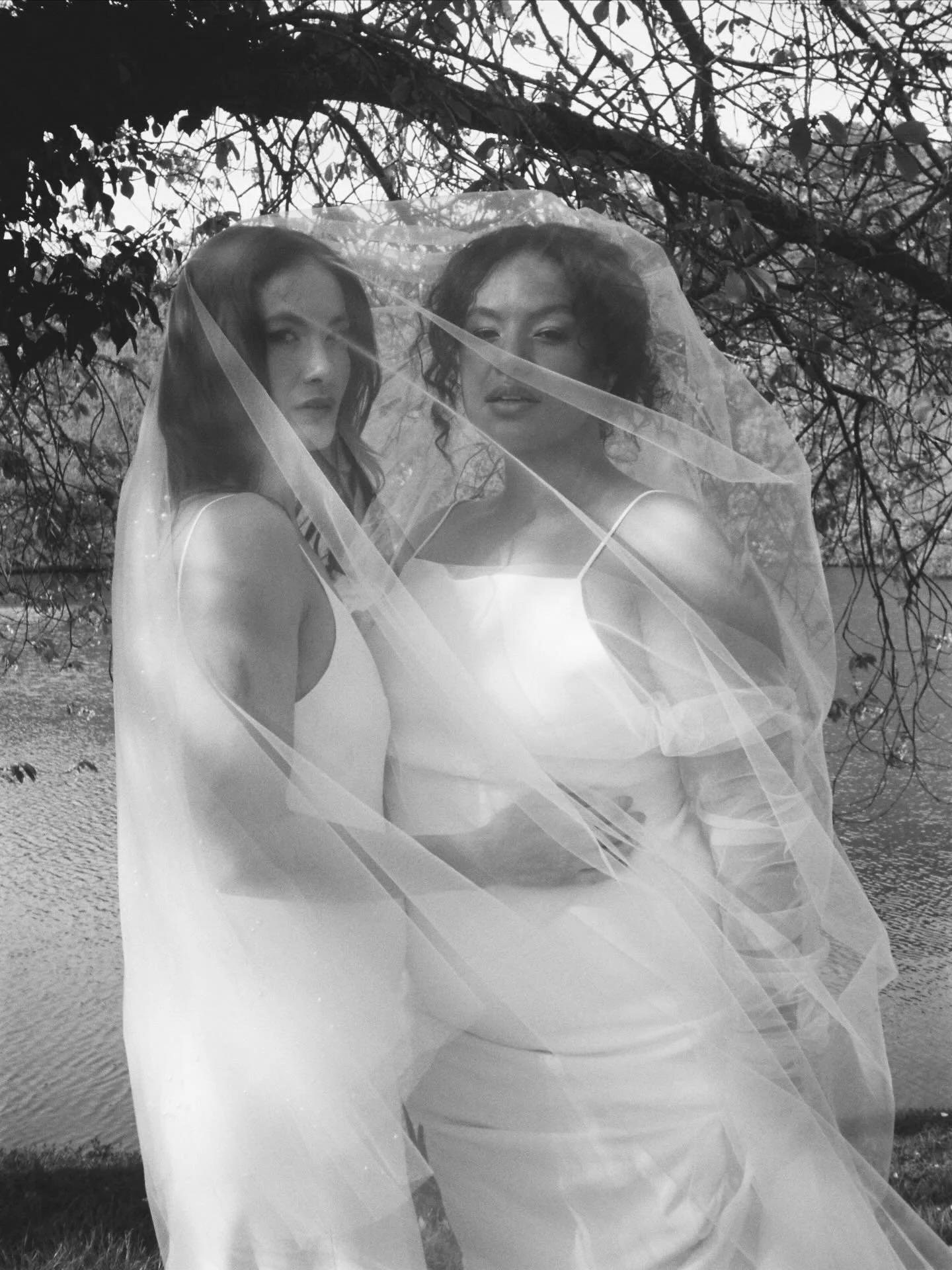 We are the magic makers, story tellers and curators to make your wedding a reflection of your story so far and what&rsquo;s to come 💭 
Concept, planning, styling: @pearleventsatelier 
Tipi, furniture, styling: @tribecatipis
Photography: @wearethecha