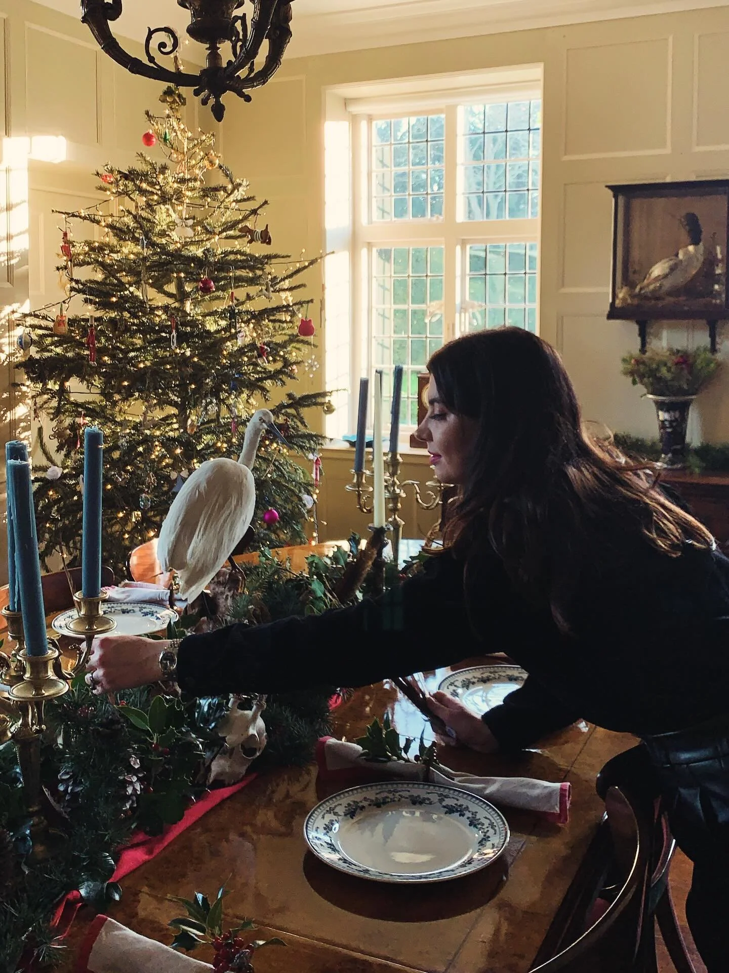 My happy place. Creating, styling and bringing joy. Ready for stories to be told and memories to be made around the most special of tables ❤️

Event Styling | Event Stylist | Event Planner | Wedding Planner | Wedding Planning | Tablescaping | Art | C