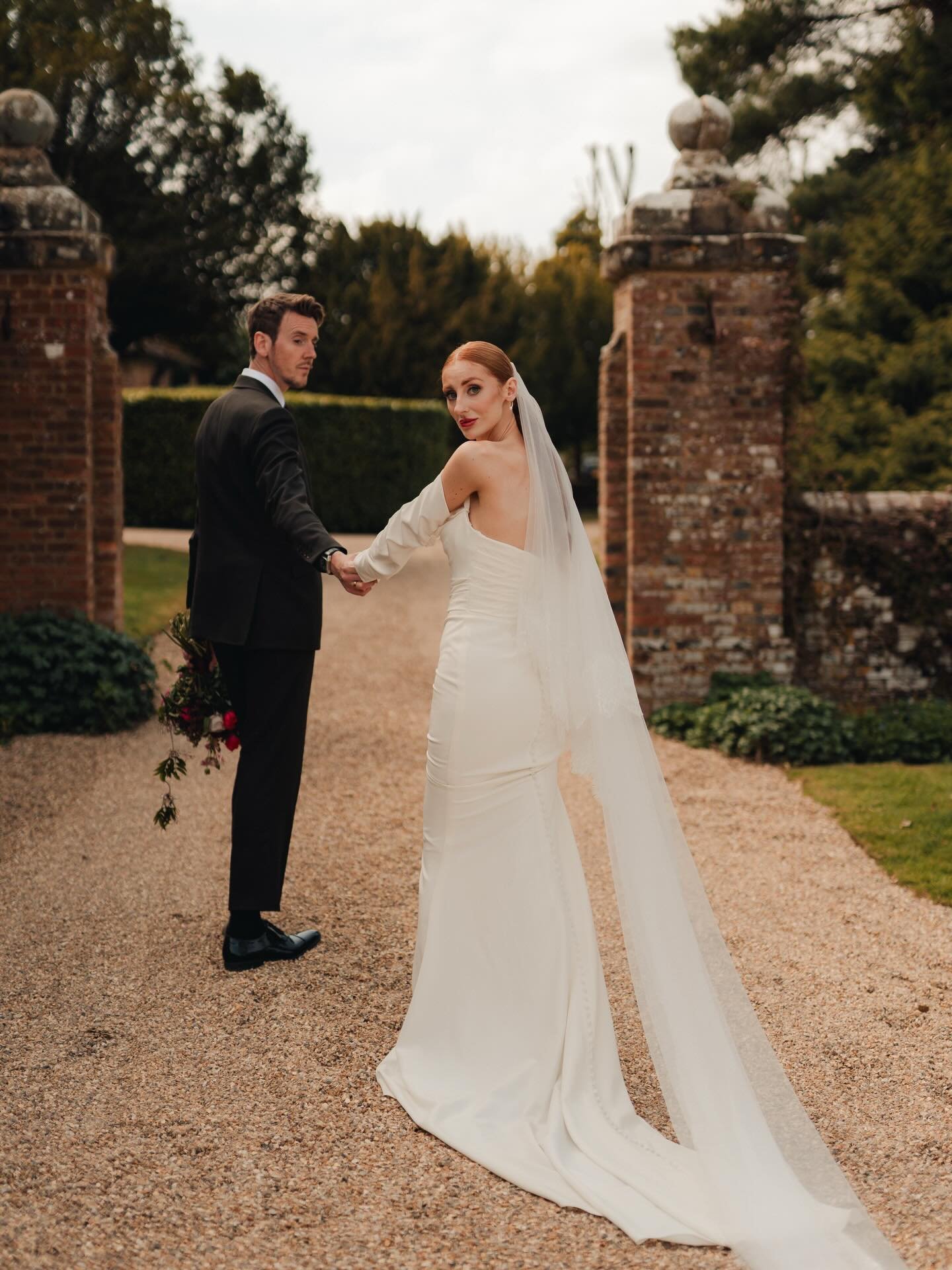 Planning a manor house wedding in the UK requires more than inspiration, it requires expertise. 

We secure exclusive venues, coordinate every hand-picked supplier and ensure every detail is executed flawlessly. Our team are there to design, orchestr