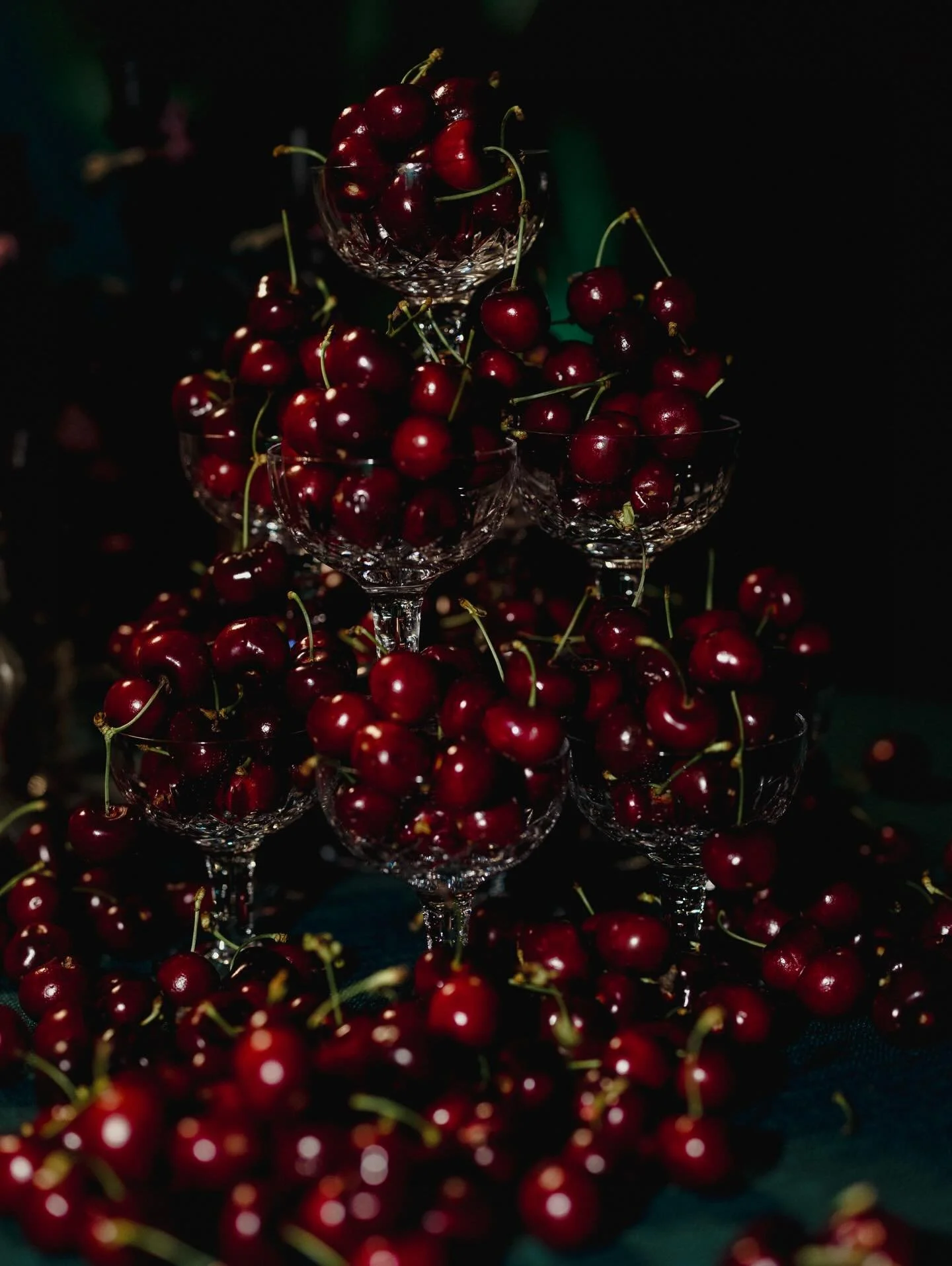 You bring the vision. We refine it into something extraordinary 🍒 
Marquee &amp; Draping @arabiantents
Food @euphoriabylaranorman @cheflaranorman
Styling &amp; Props @pearleventsatelier
Photography by:
@eve_dunlop_photography
@lucyfergussonphotograp