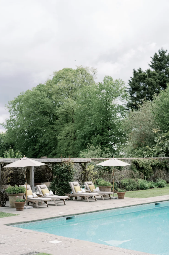 The Best Luxury Wedding Venues in Sussex for Exclusive Wedding Weekends in 2027