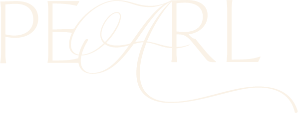 PEARL EVENTS ATELIER