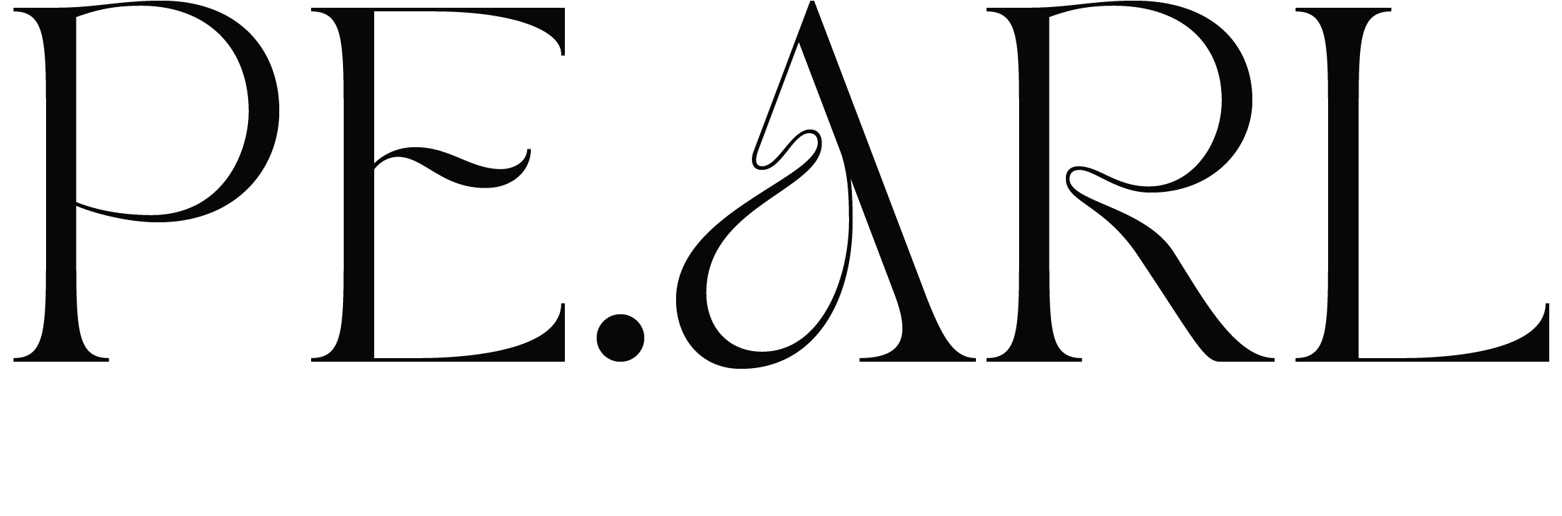 Privacy Policy | Protect Your Privacy - Learn More — Pearl Events Atelier, image size:2204x729