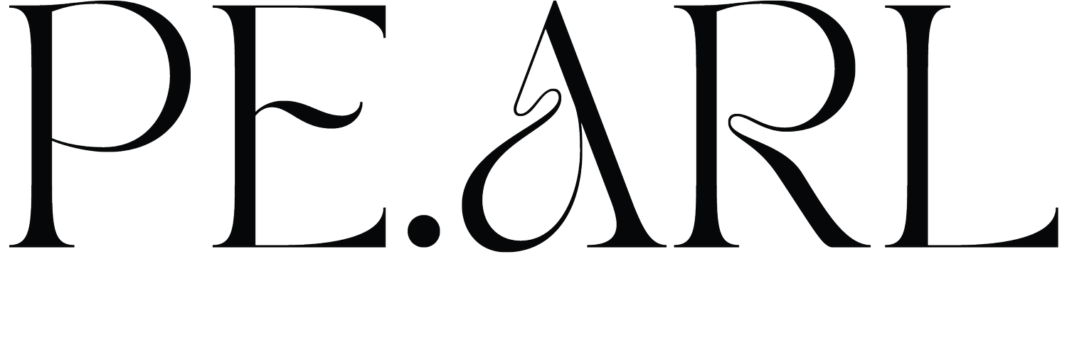 Pearl Events Atelier