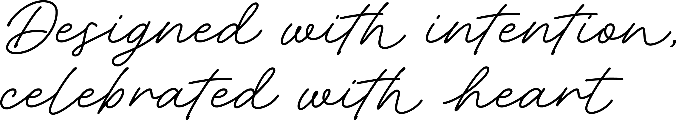 Black dashboard of a vehicle with a white speedometer, fuel gauge, and other indicators.