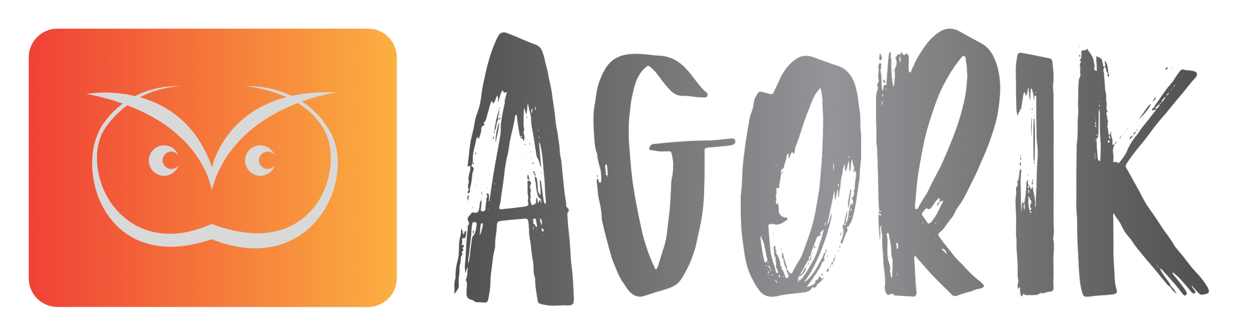 What is Agorik ?