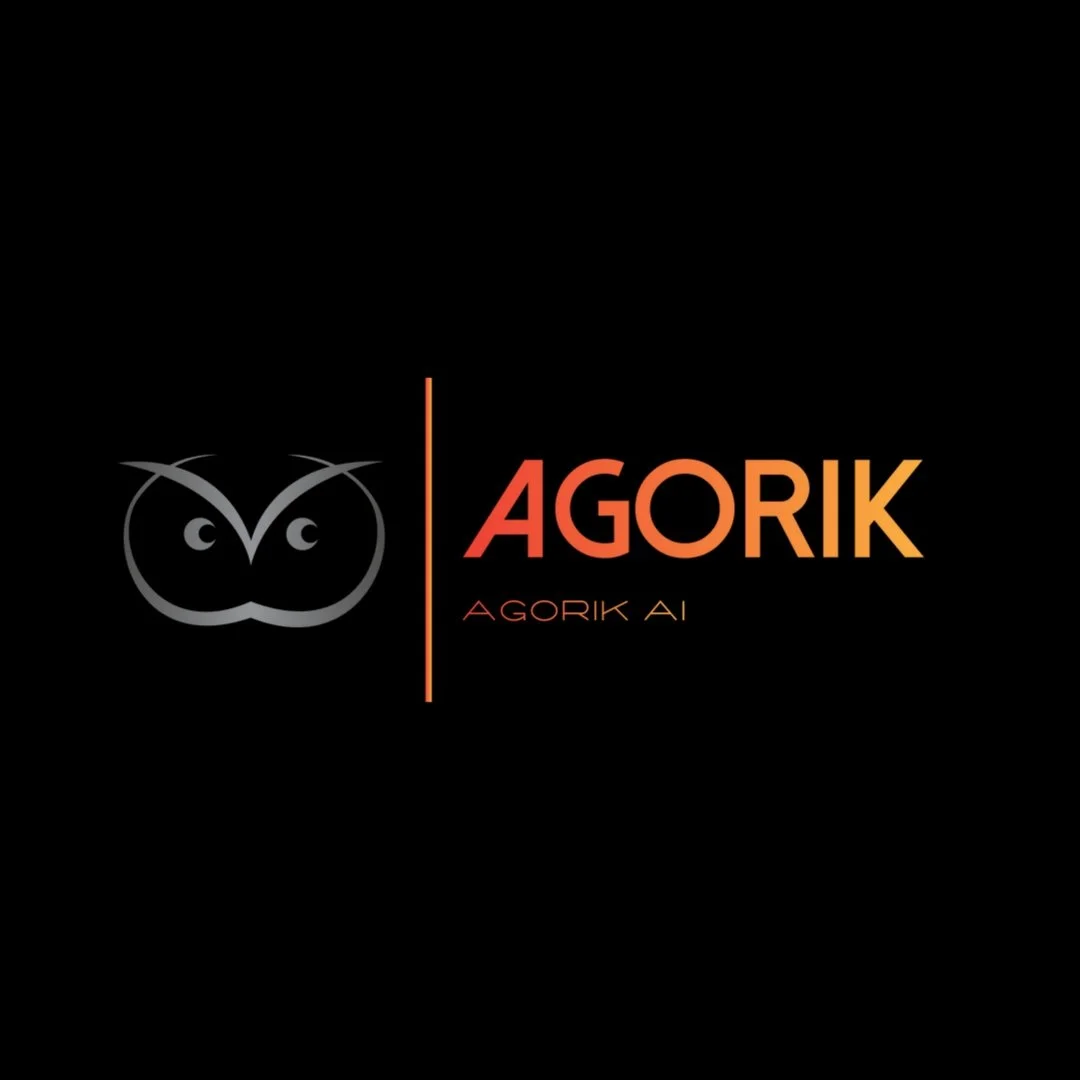 What is Agorik ?