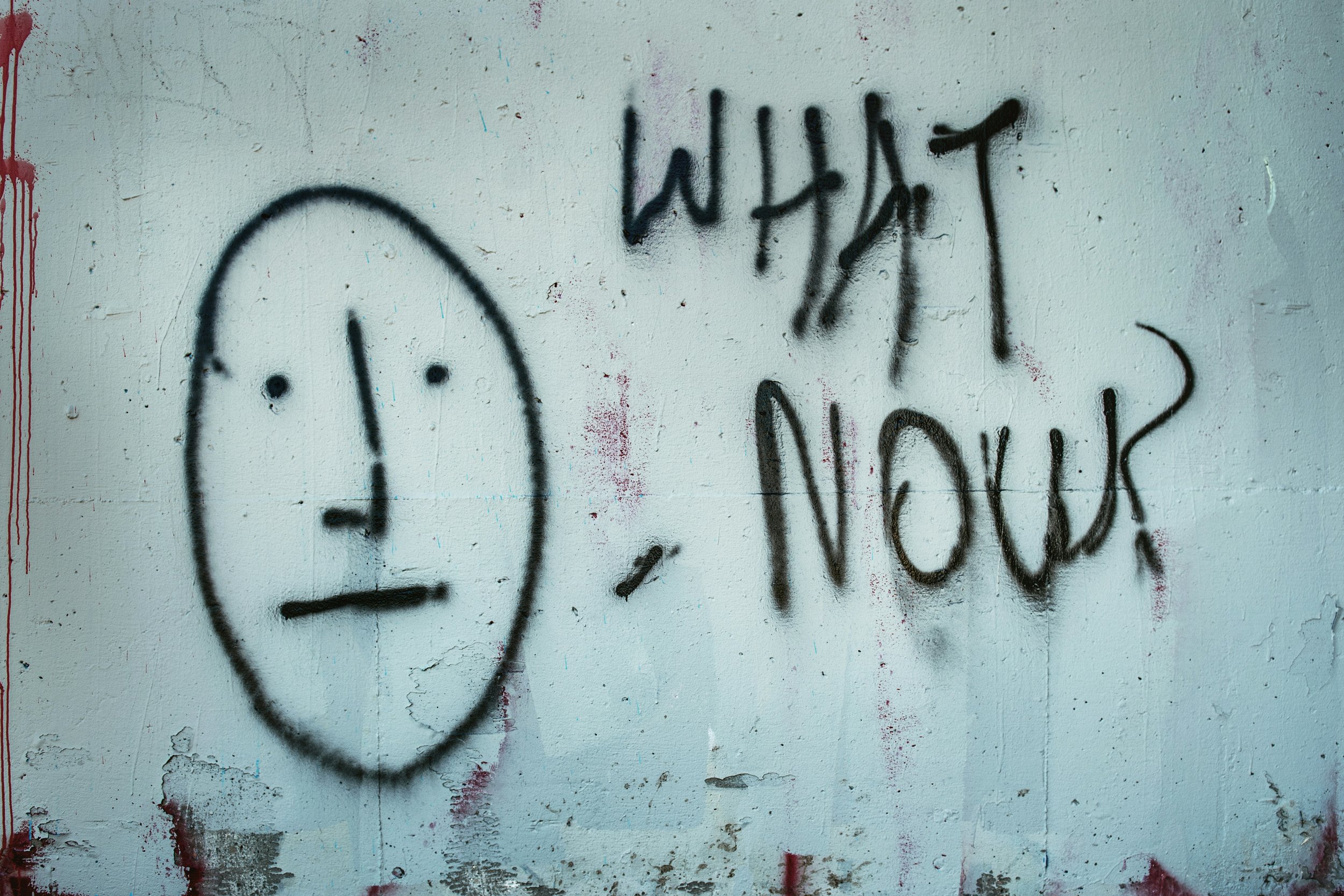 What Happens to Your Business Information When You Use AI?