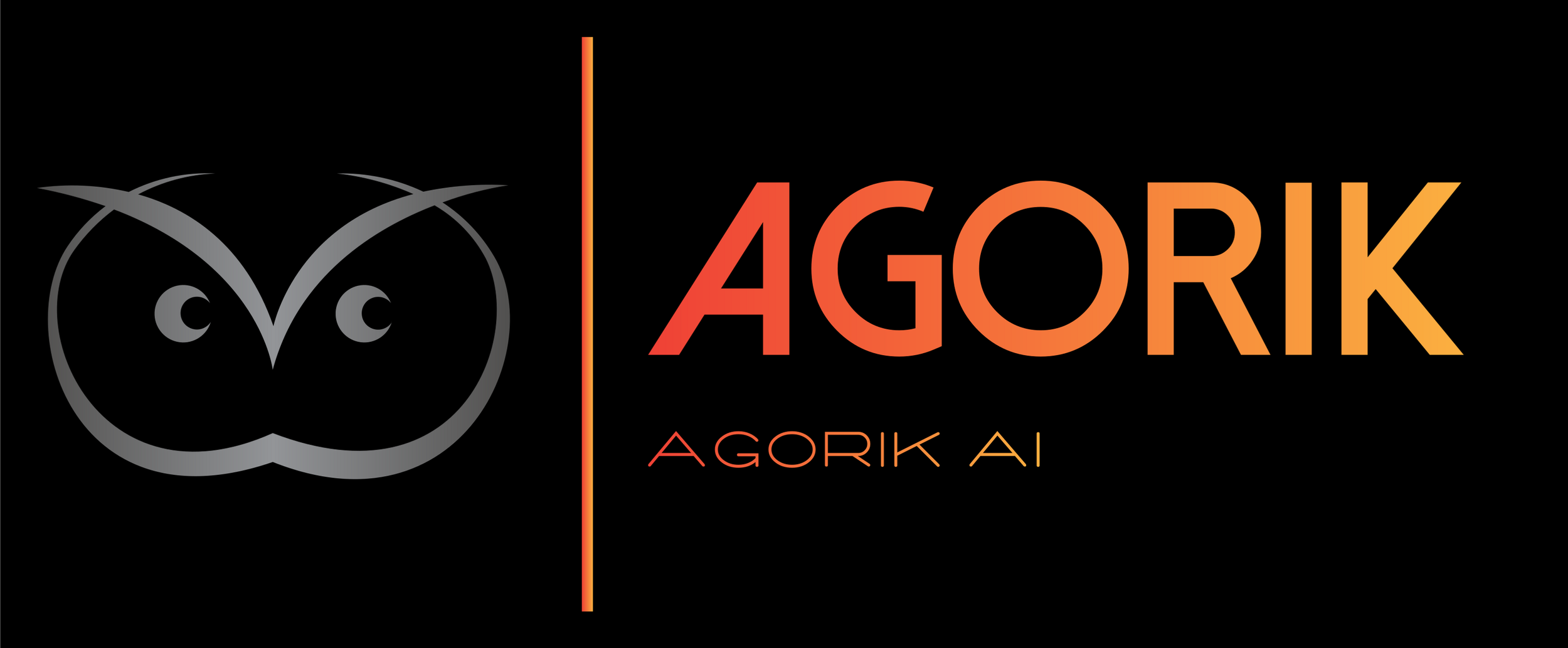 Color+logo+with+background.png