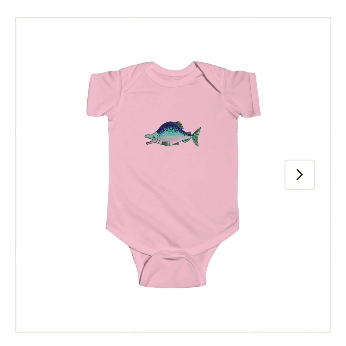 pinksalmon.jpg