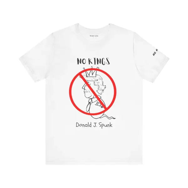 nokingsshirt.webp