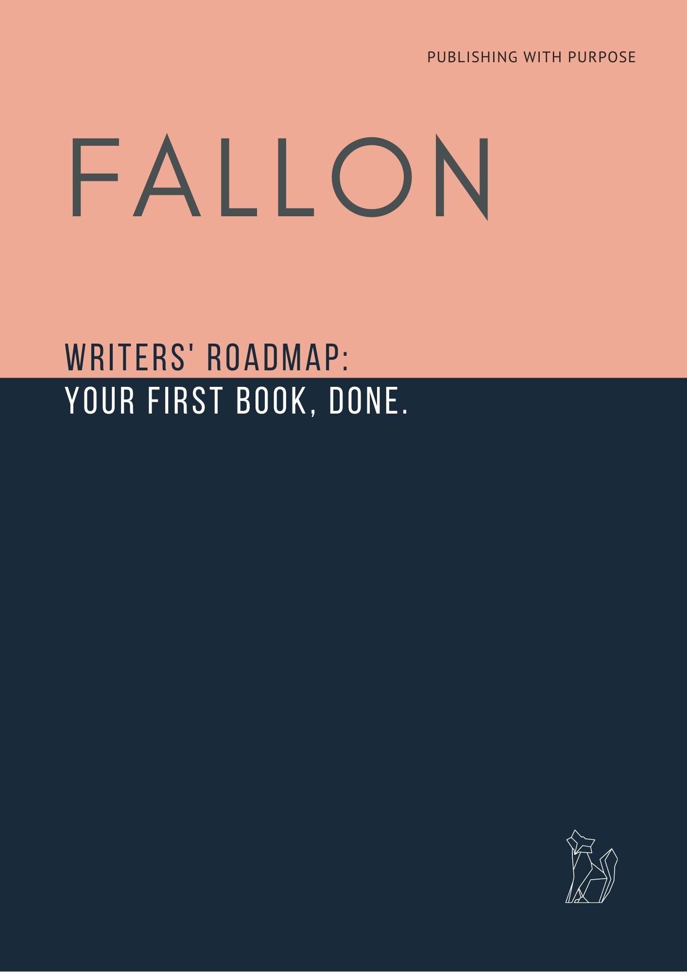 WRYFBD-Cover.jpg