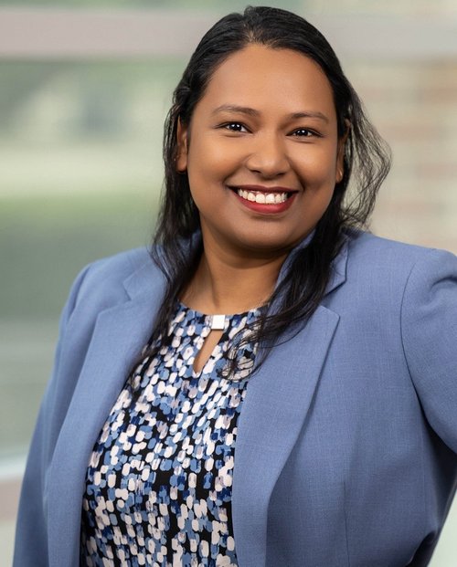 Saima Hasnin