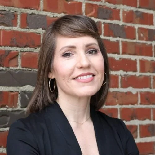 Virginia C. Stage