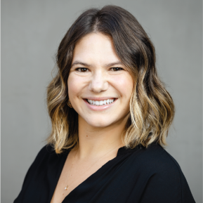 Marcela D. Radtke