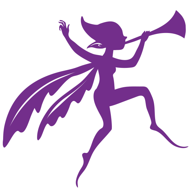 Dies ist das Datum des Pixie Spirit Fest 