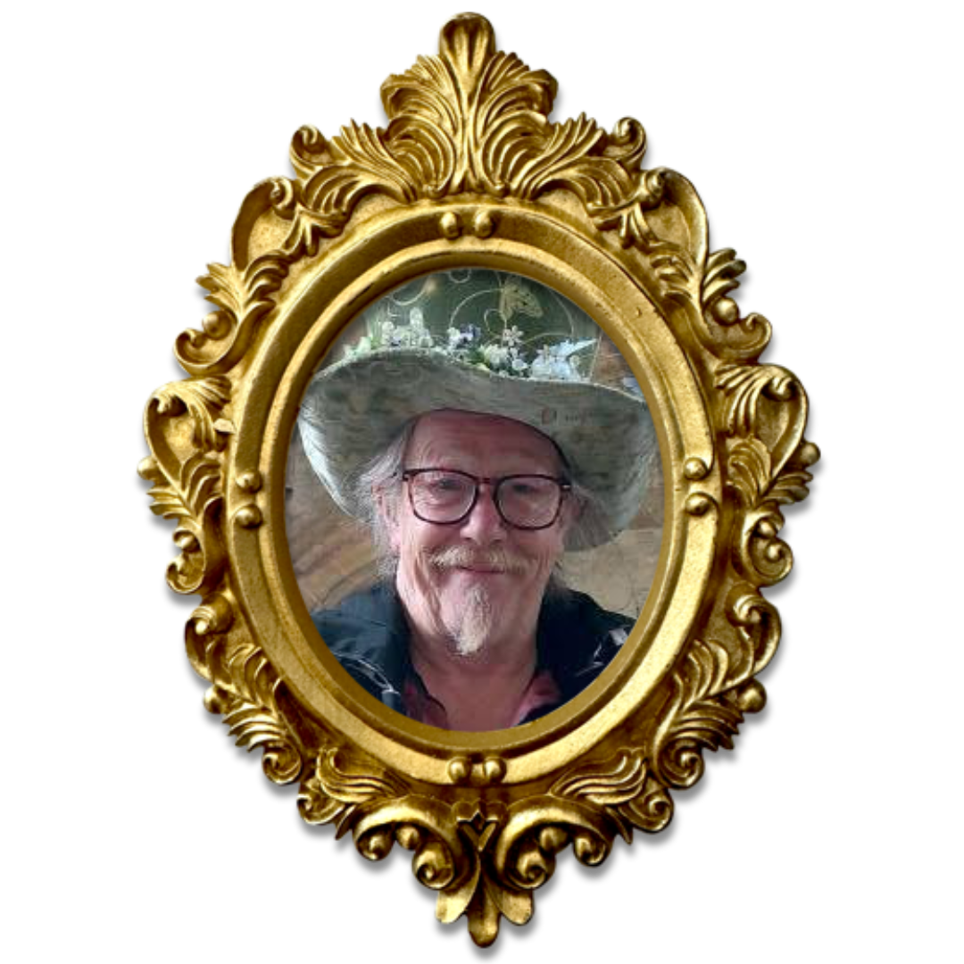 Een nieuw gezicht, Welkom Guy Cliffort</span>