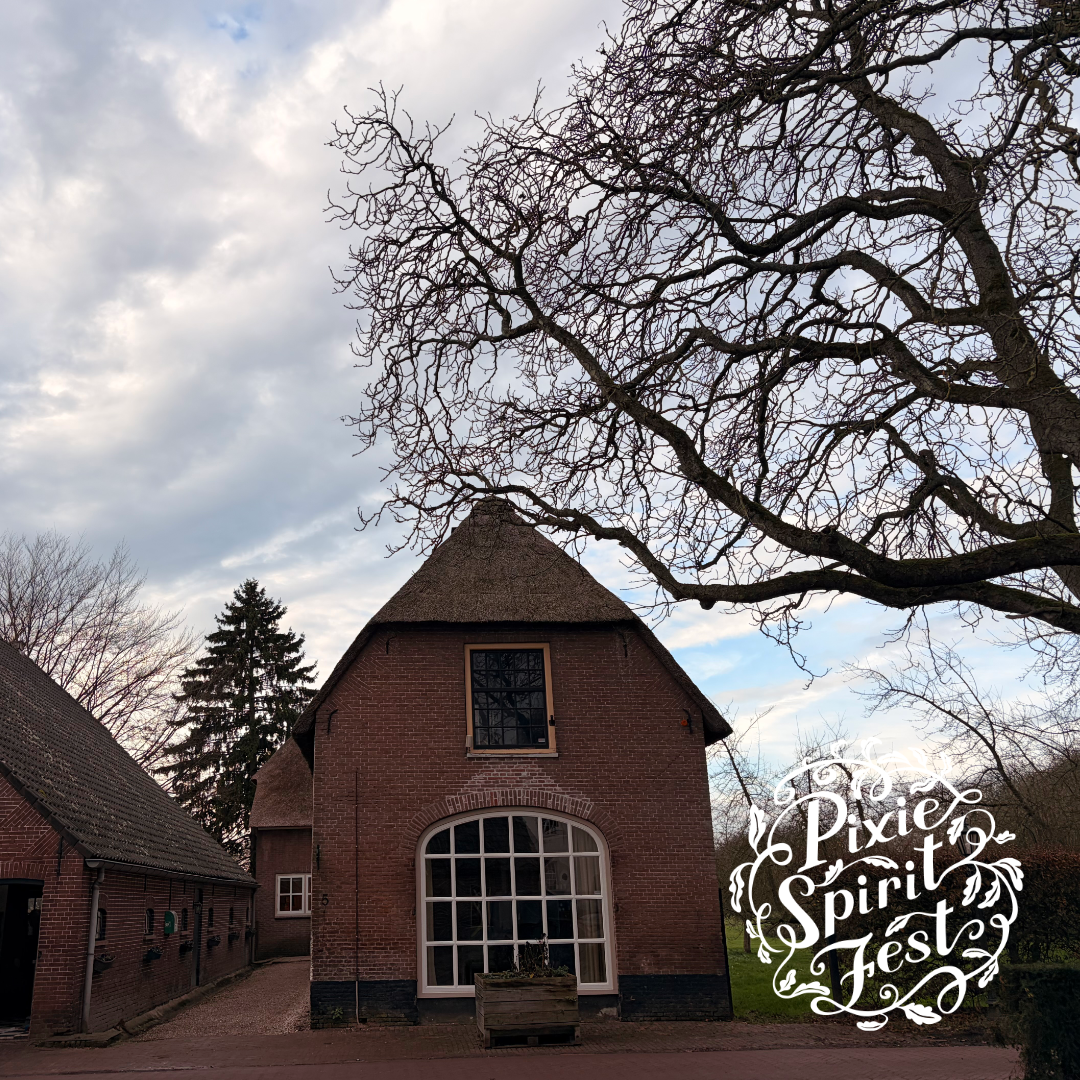 copyright-Pixie-Spirit-Fest-blog-locatie-marienwaerdt-2.png