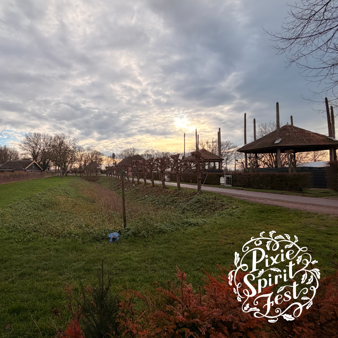 copyright-Pixie-Spirit-Fest-blog-locatie-marienwaerdt-3.png