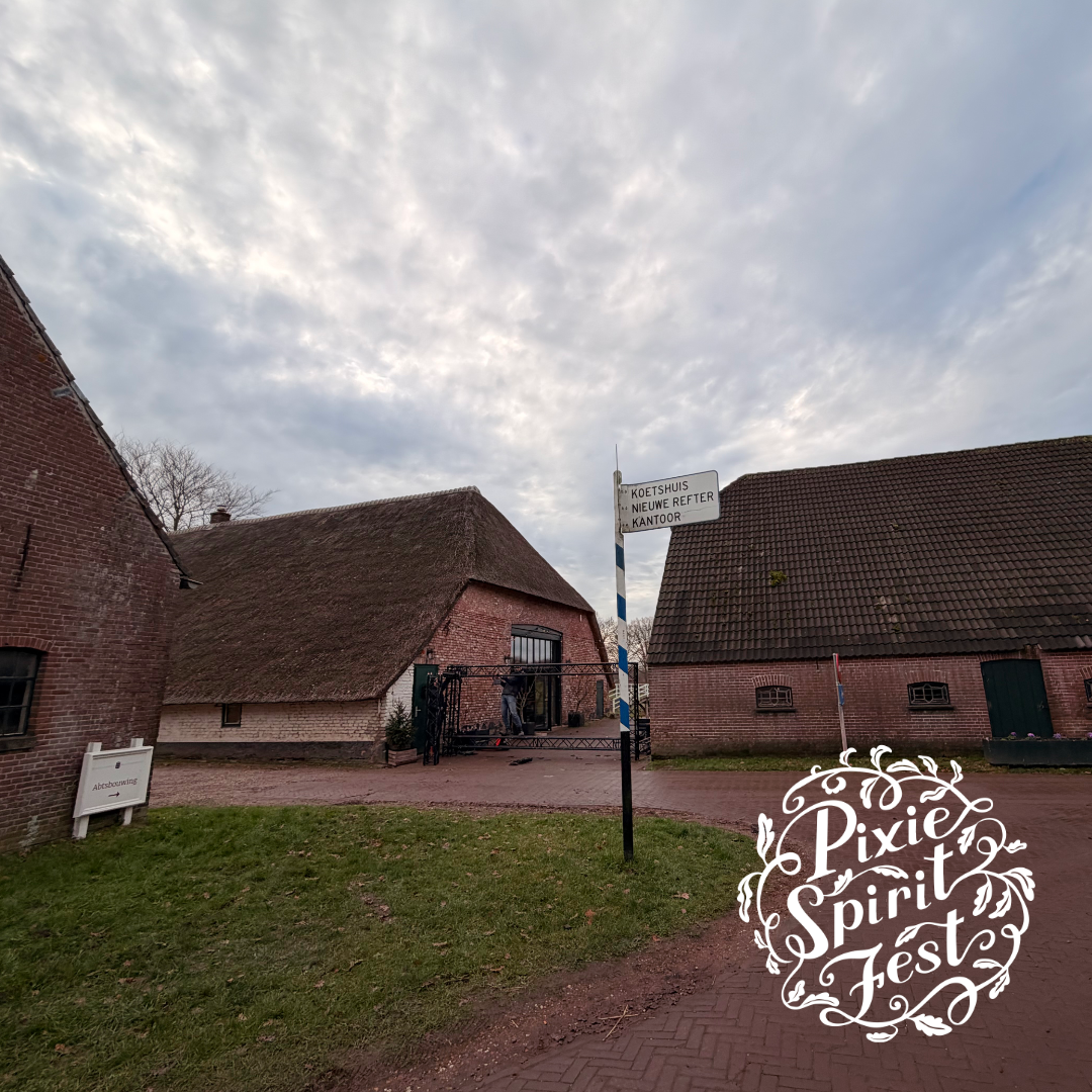copyright-Pixie-Spirit-Fest-blog-locatie-marienwaerdt-6.png