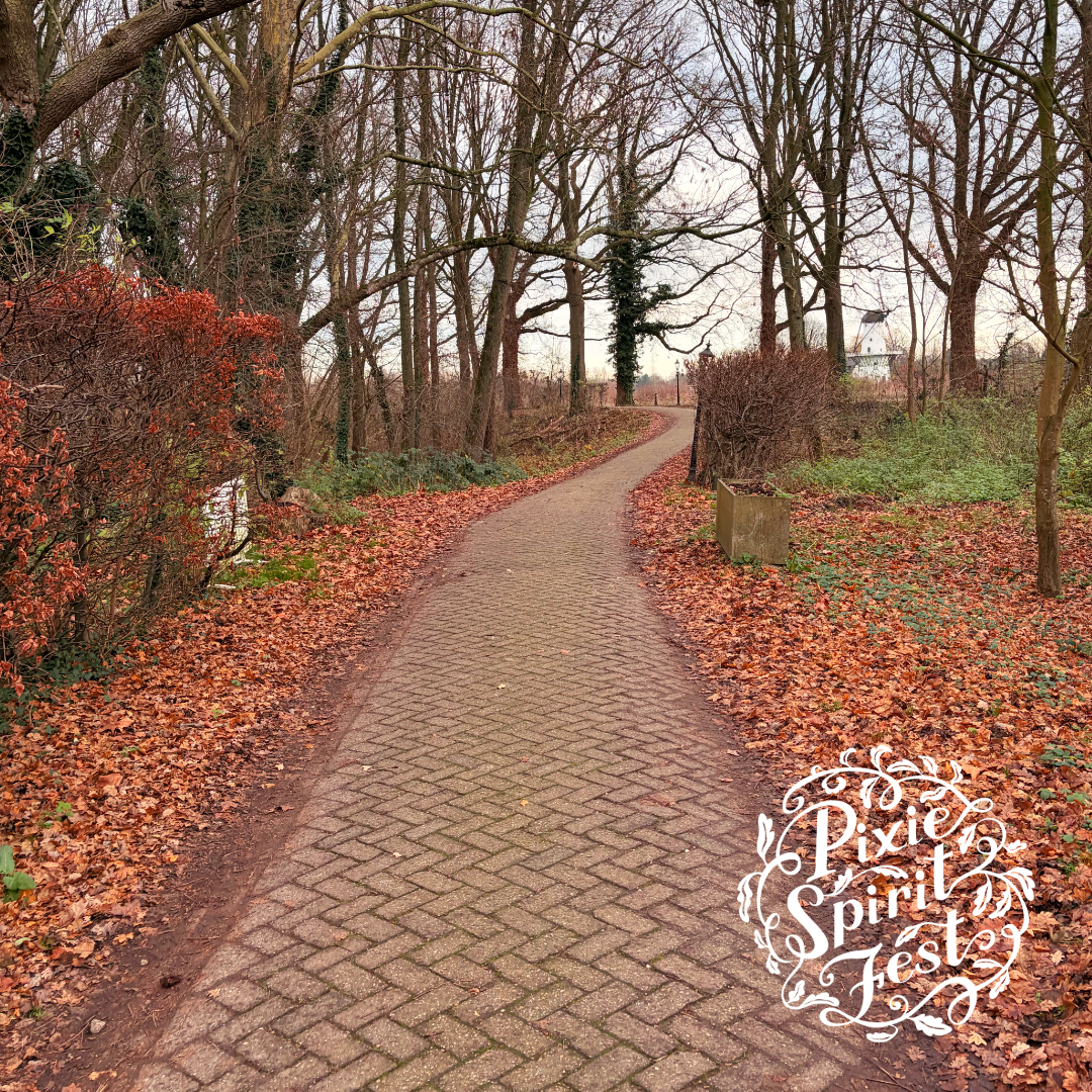 copyright-Pixie-Spirit-Fest-blog-locatie-marienwaerdt-8.png