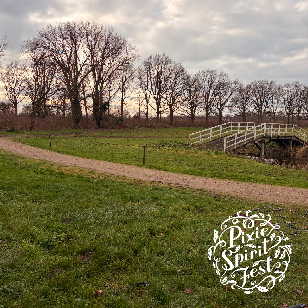 copyright-Pixie-Spirit-Fest-blog-locatie-marienwaerdt-10.png