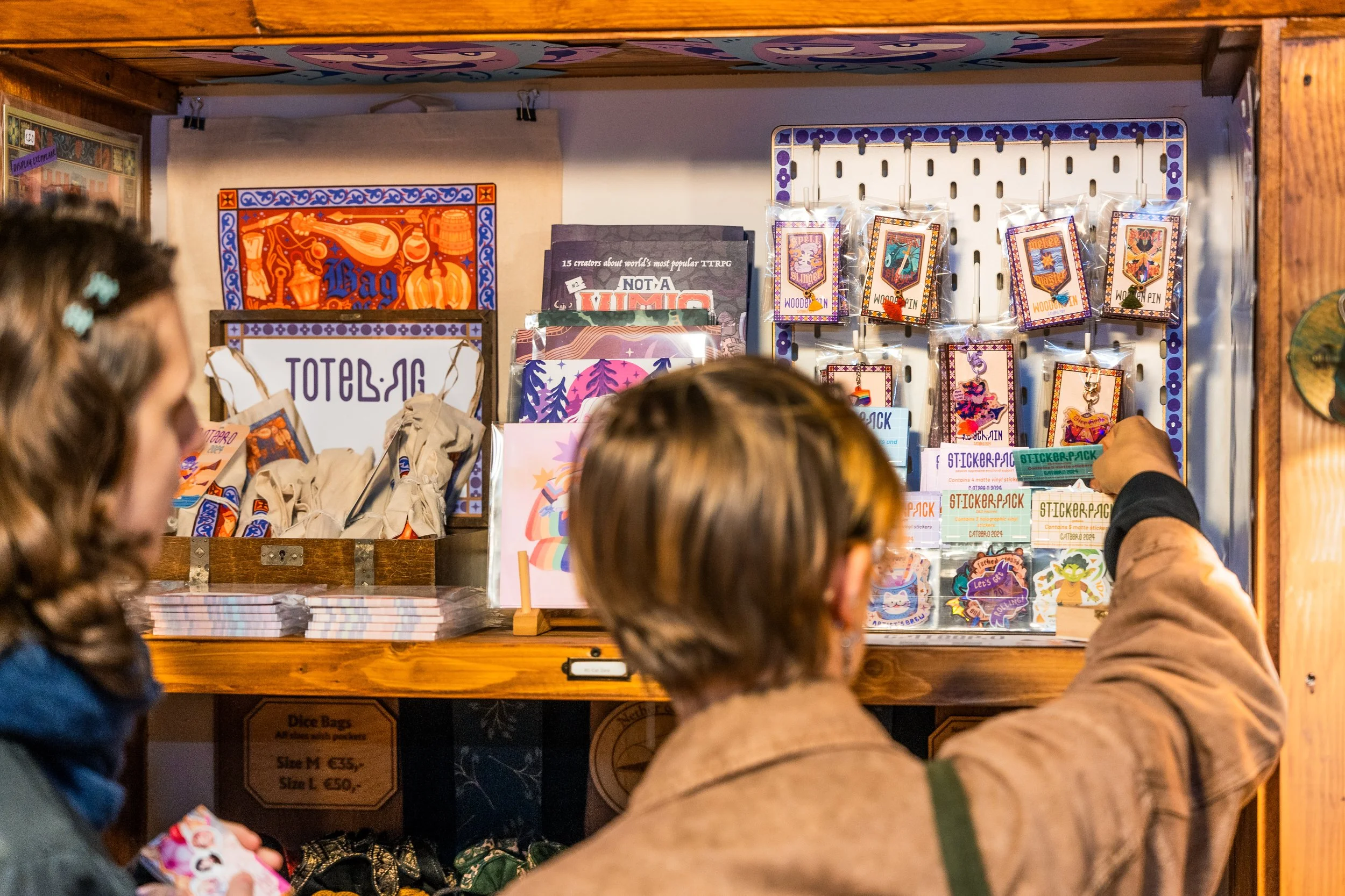 20241108_Fotoshoot_De Zilveren Vos-27.jpeg