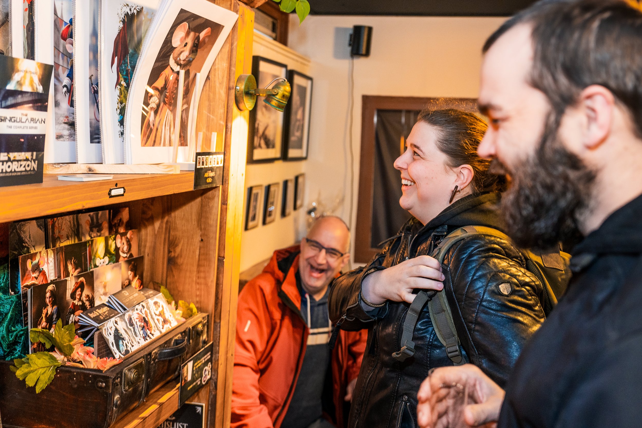 20241108_Fotoshoot_De Zilveren Vos-113.jpeg