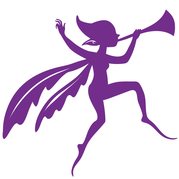 Dies ist das Datum des Pixie Spirit Fest 