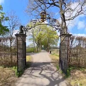 Nog 1 jaar tot Pixie Spirit Fest! 🧚