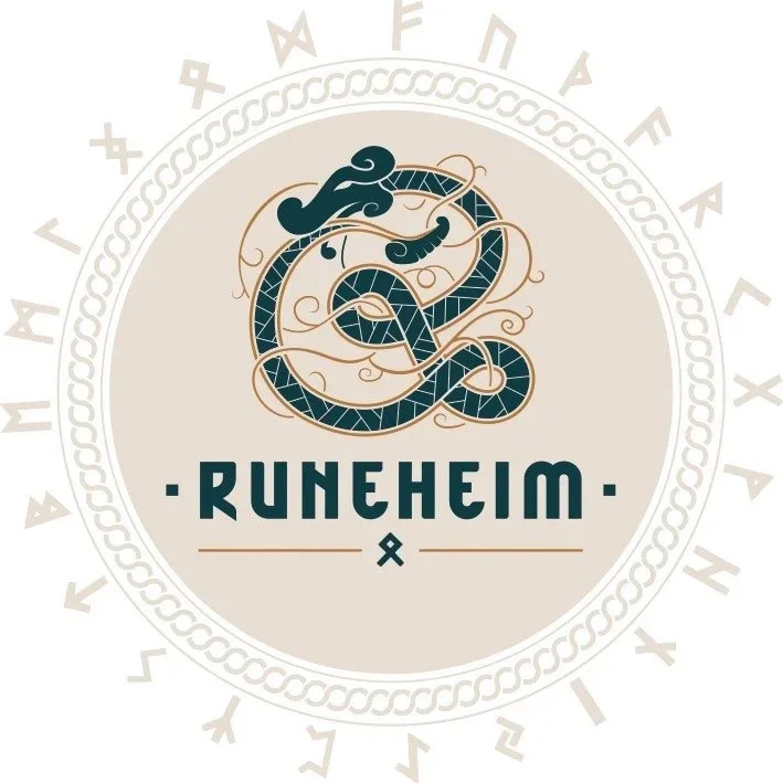 Ontmoet het Pixie team tijdens Runeheim.