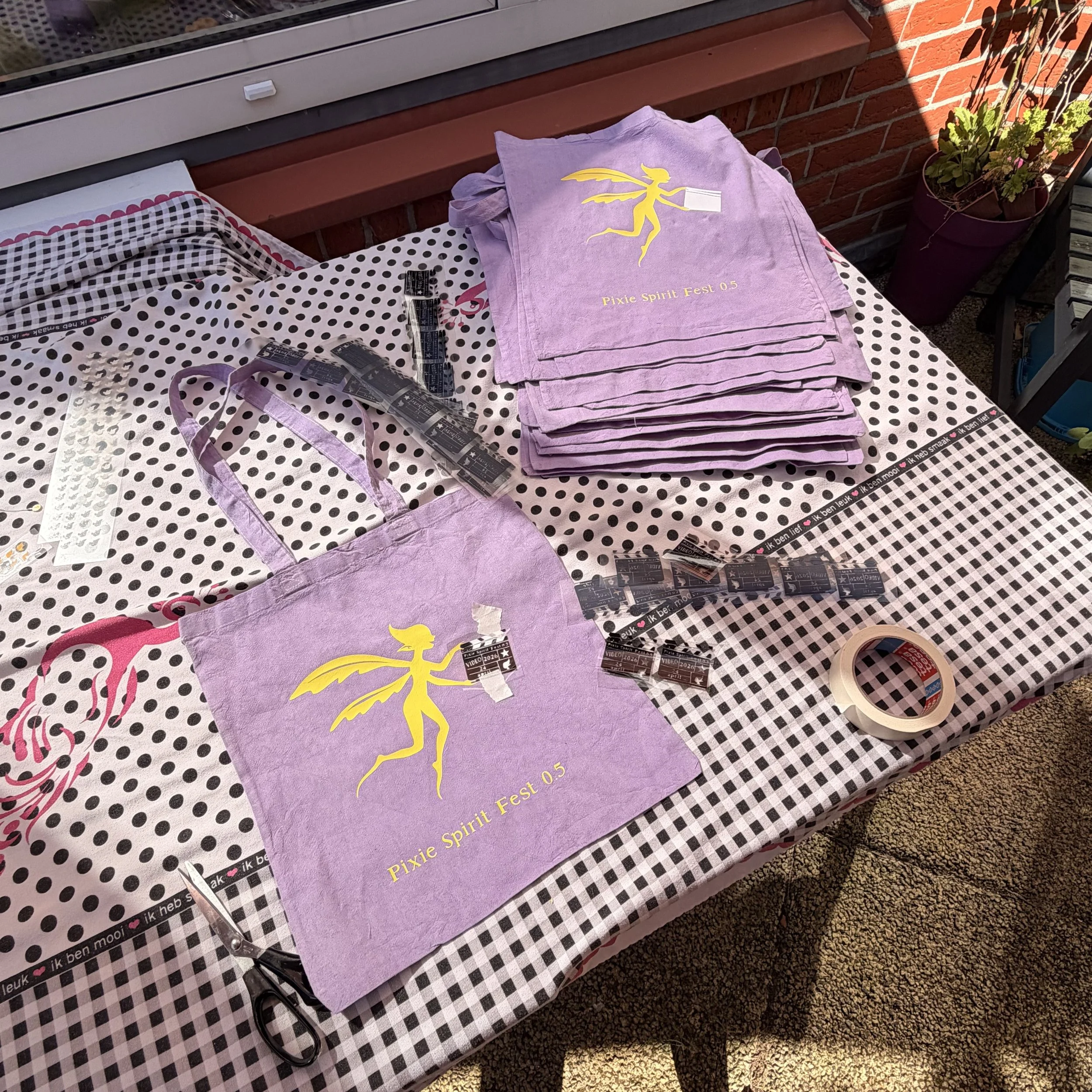 copyright-pixie-spirit-fest-figuratie-tasjes-4.jpeg