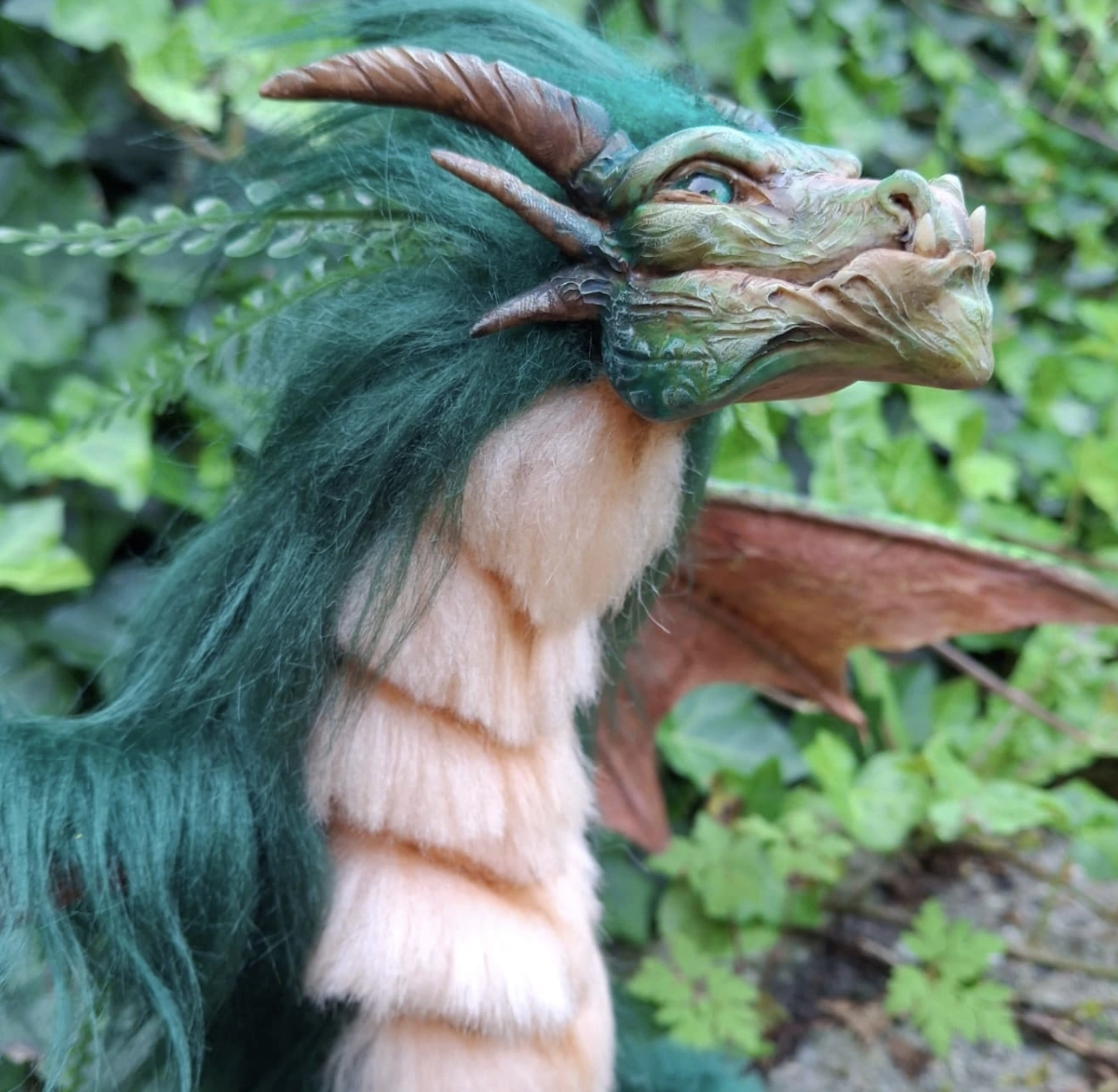Copyright-pixie-fest-standhouders-magick-meadows-1.png