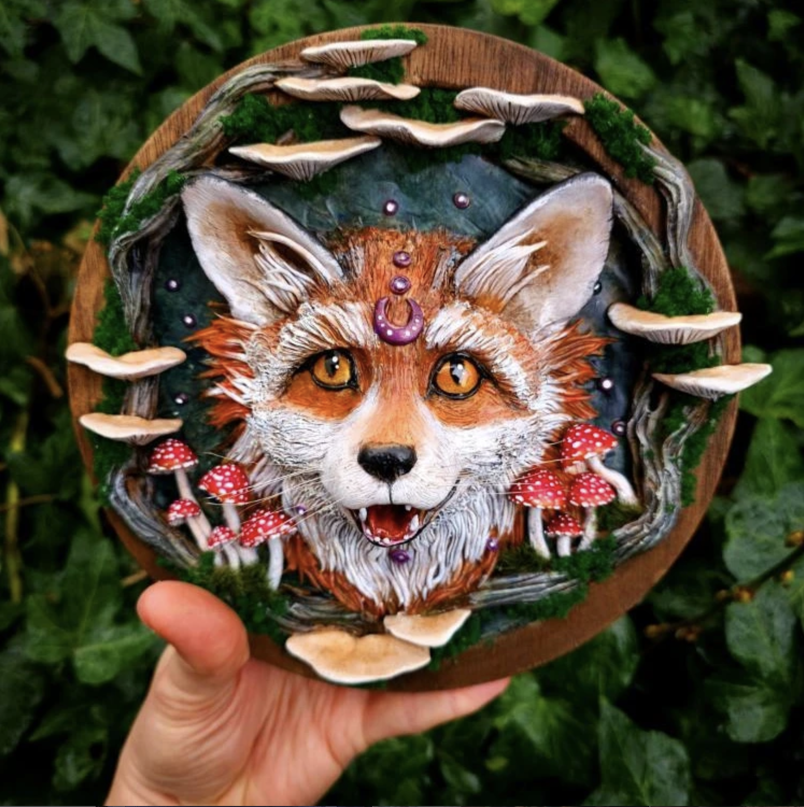 Copyright-pixie-fest-standhouders-magick-meadows-2.png