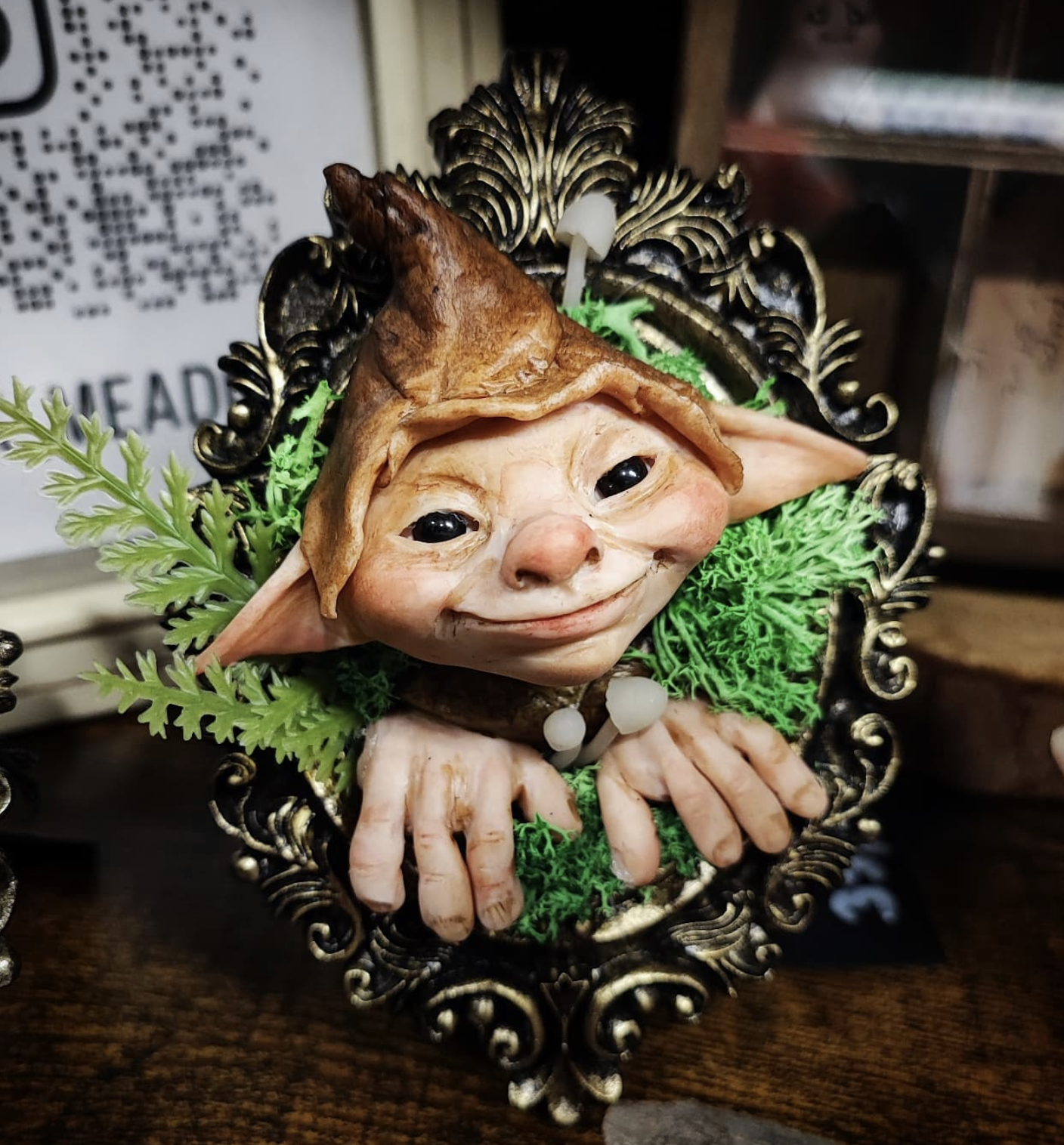 Copyright-pixie-fest-standhouders-magick-meadows-3.png