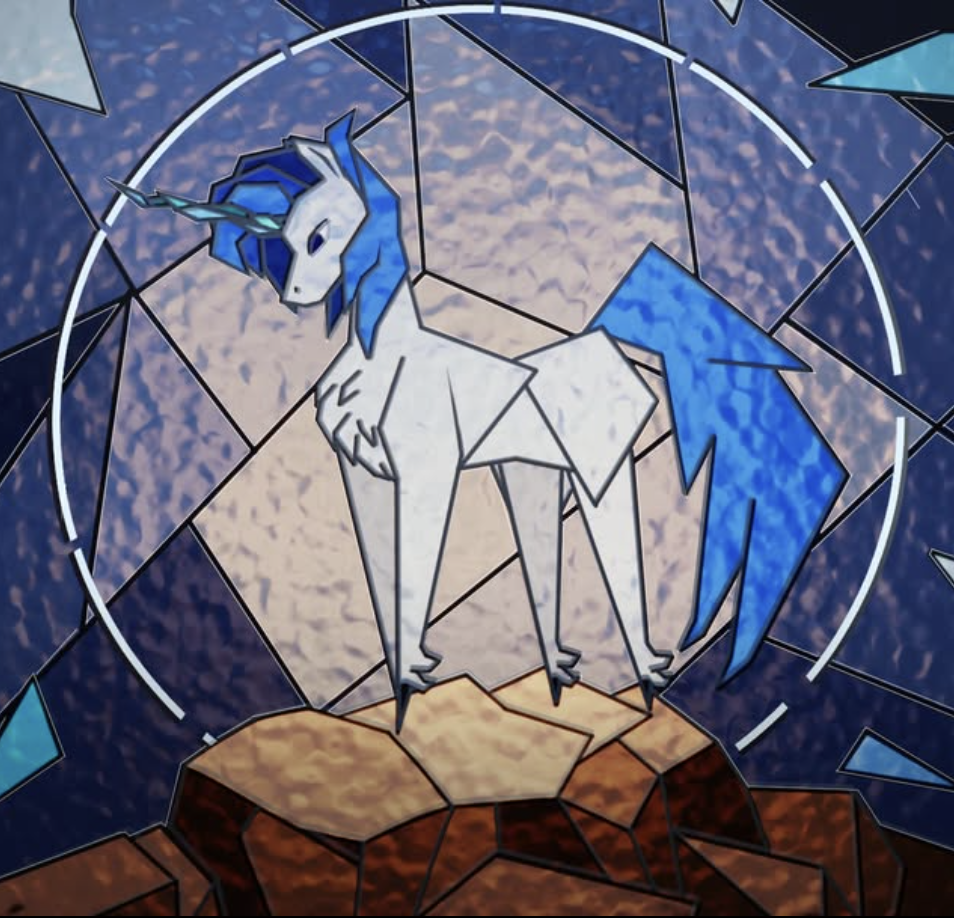 copyright-pixiespiritfest-standhouders-team-cetha-1.png