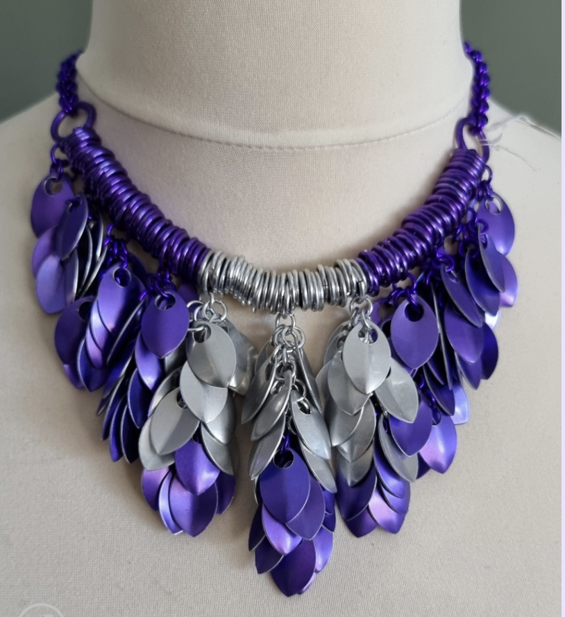 Copyright-pixiespiritfest-standhouders-Alissas-craftings-1.png