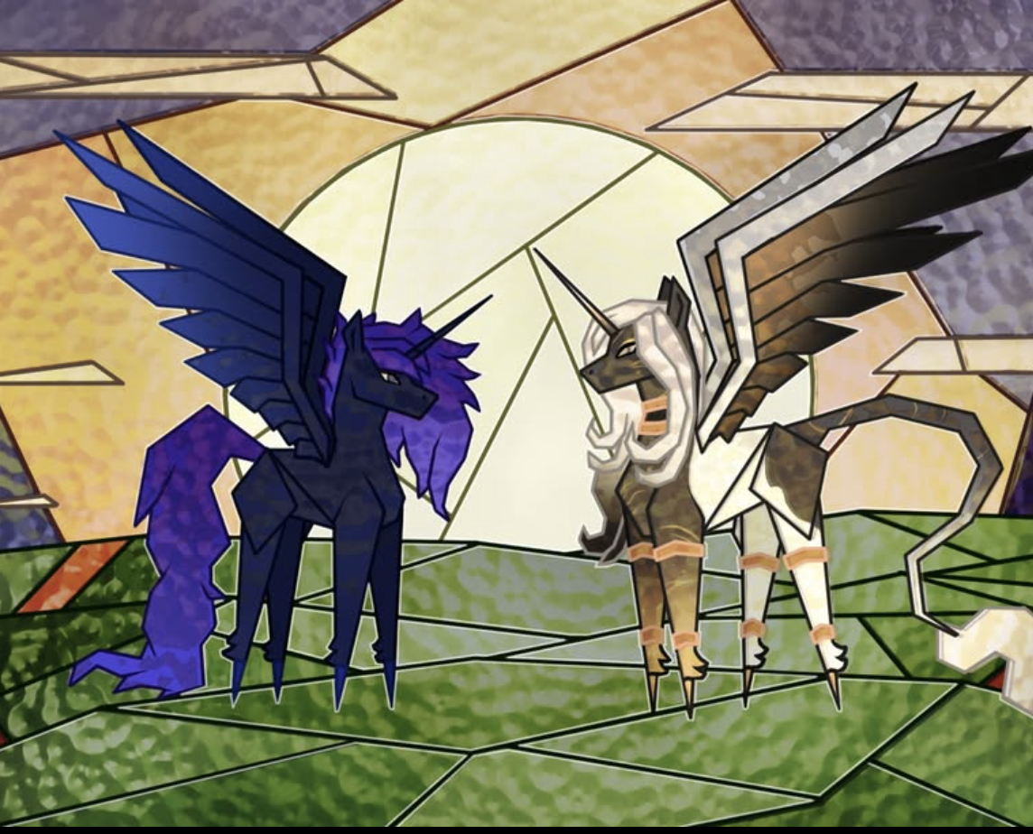 Copyright-pixiespiritfest-standhouders-team-cretha-4.png