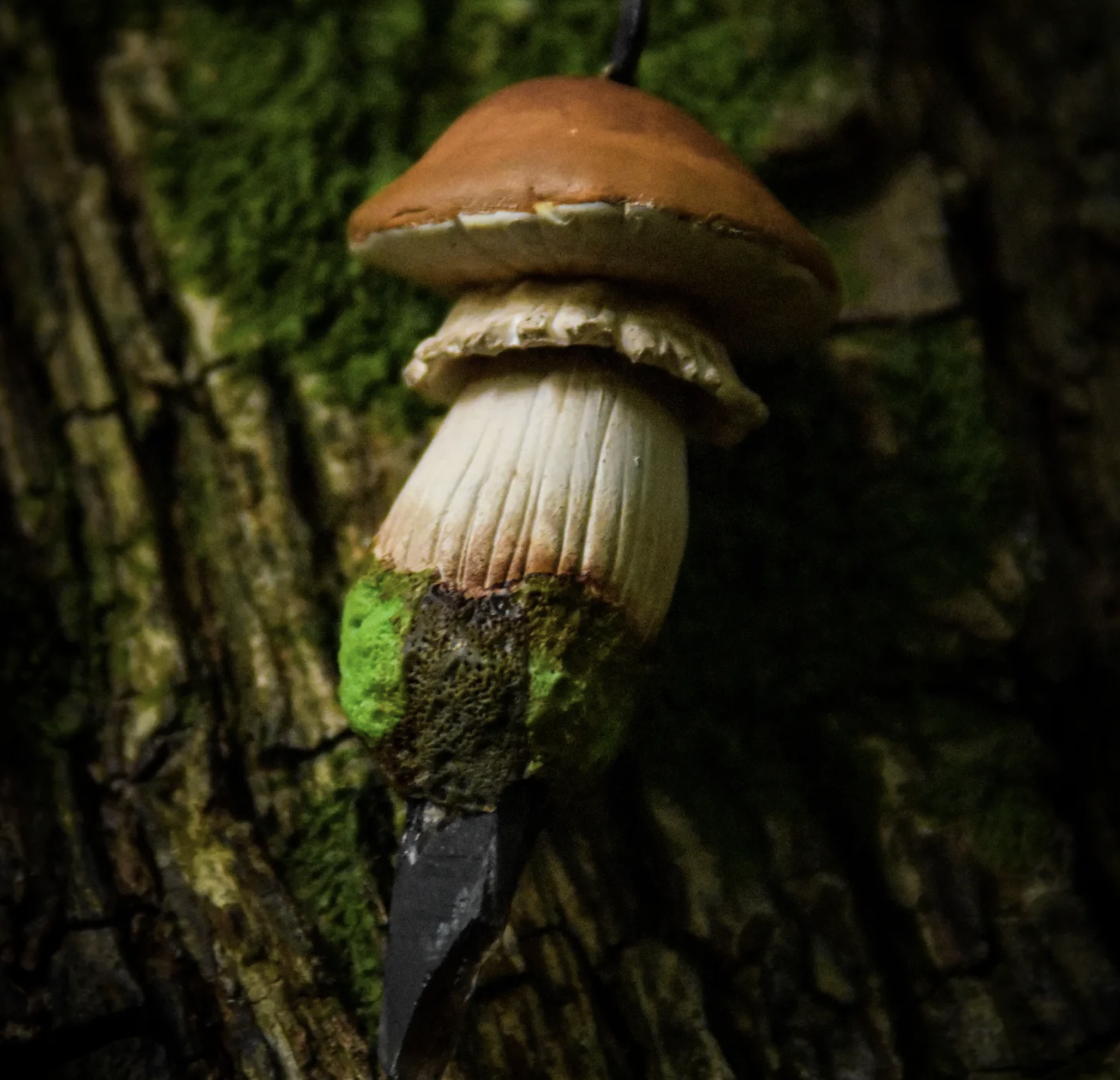 copyright-pixiespiritfest-standhouders-mushrooms-and-moths-4.png