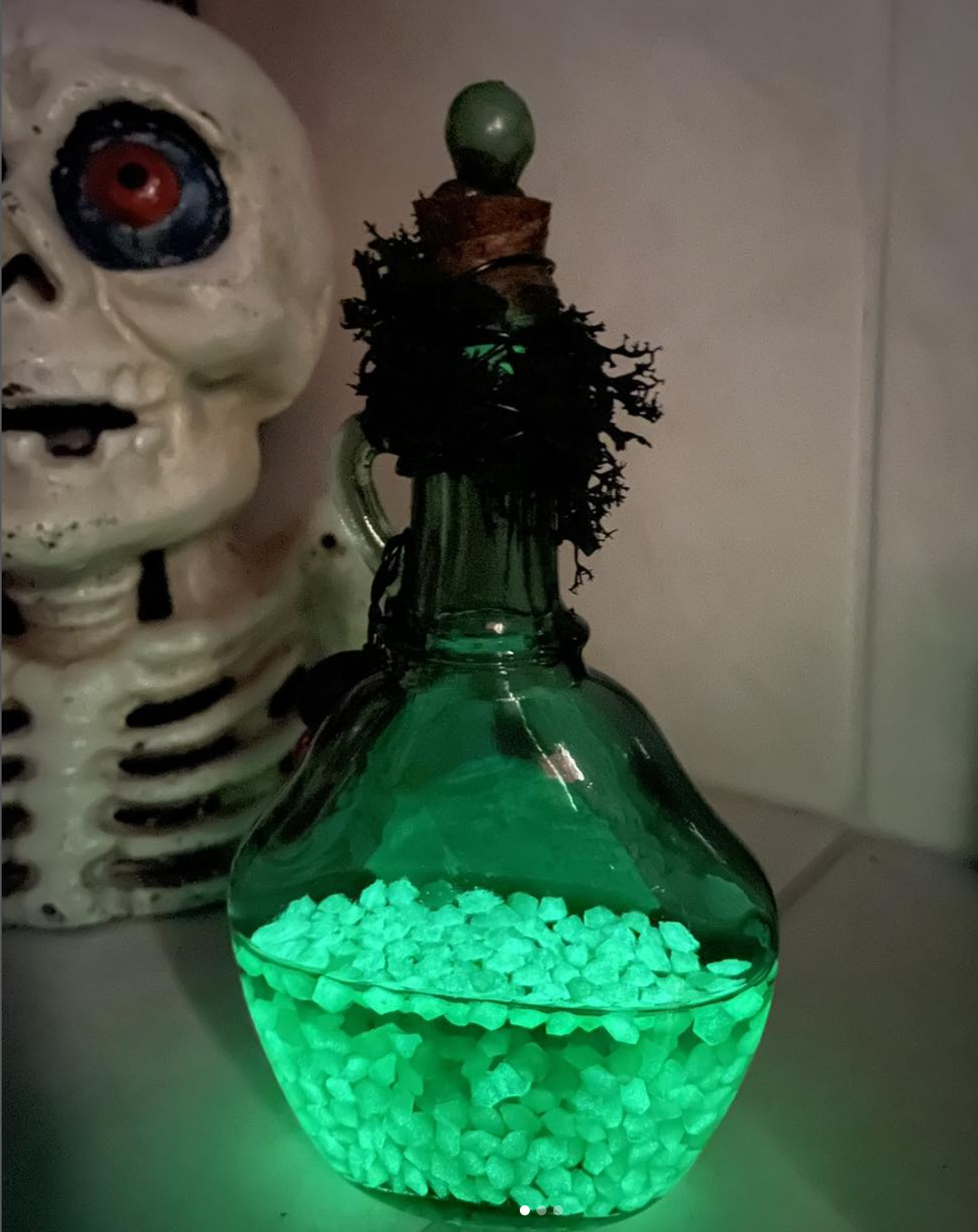 copyright-pixiespiritfest-standhouder-spooky-stuff-3.png