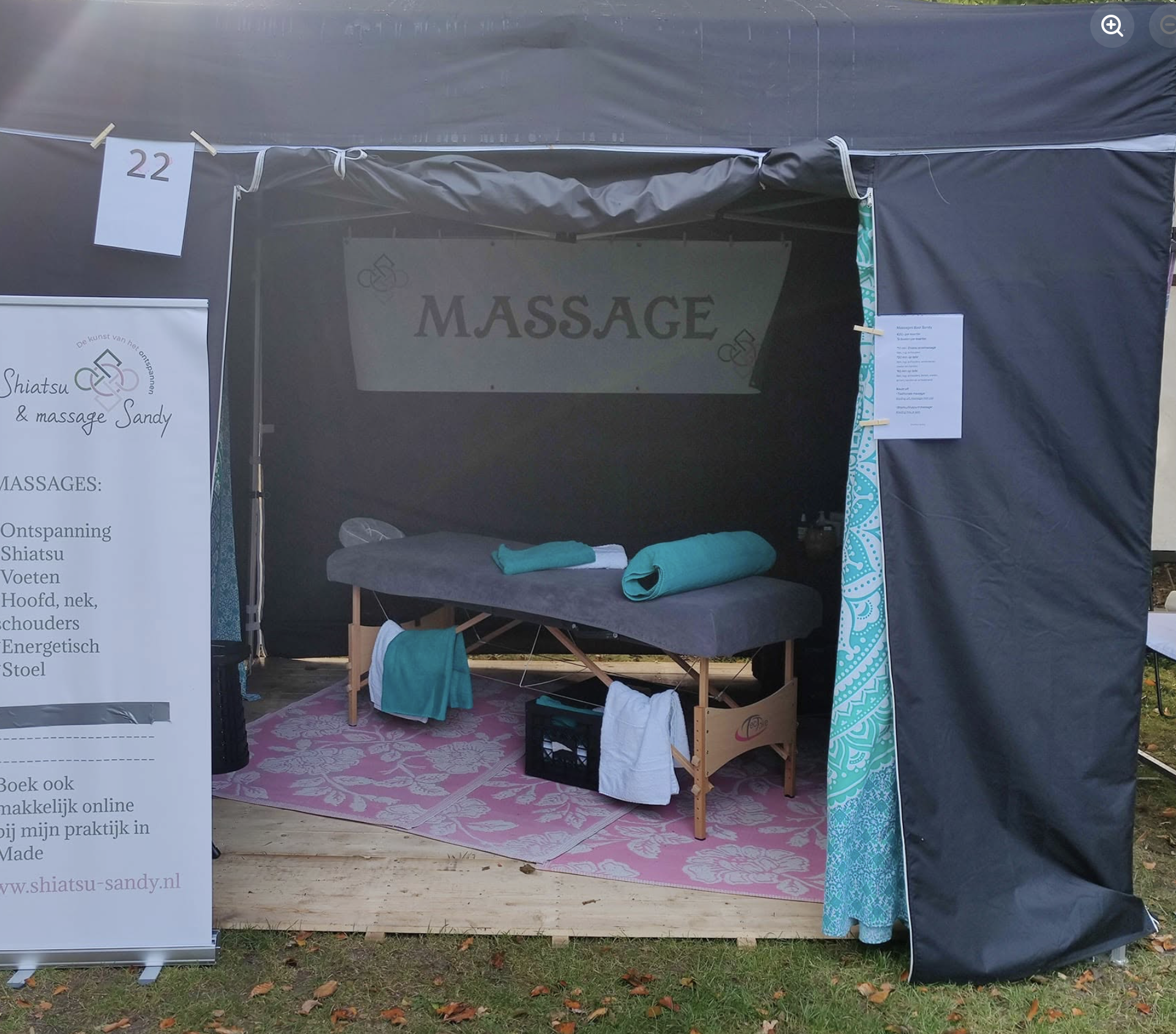 copyright-pixispiritfest-standhouders-massage-healing-sandy-3.png