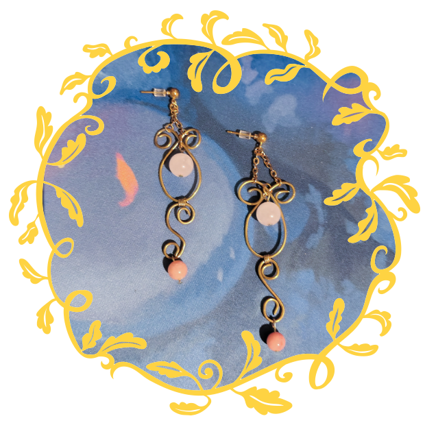 Bardic.crafts