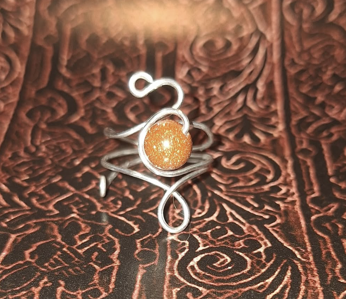 copyright-pixiespiritfest-standhouders-bardic.crafts-3.png