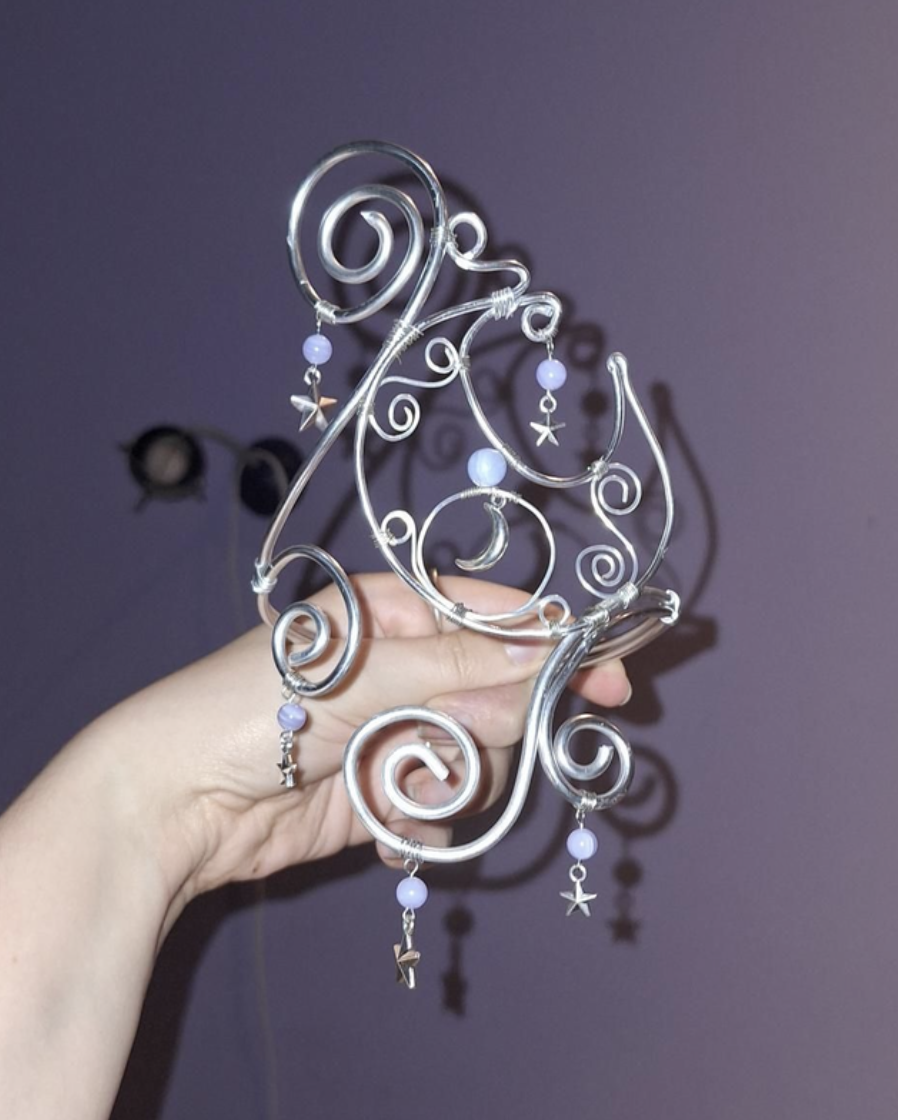 copyright-pixiespiritfest-standhouders-bardic.crafts-1.png