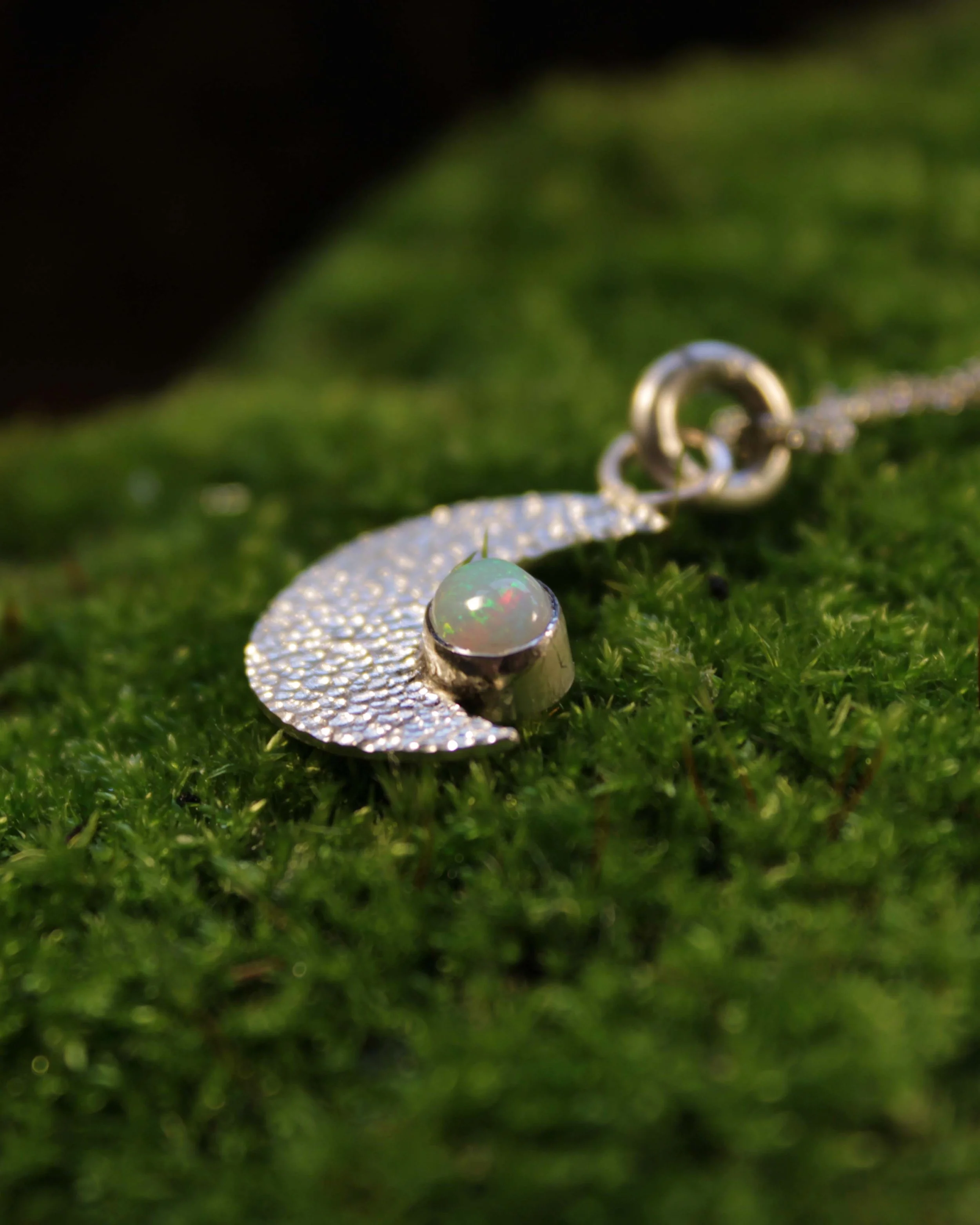 Opal+moon+P017+detail.jpg