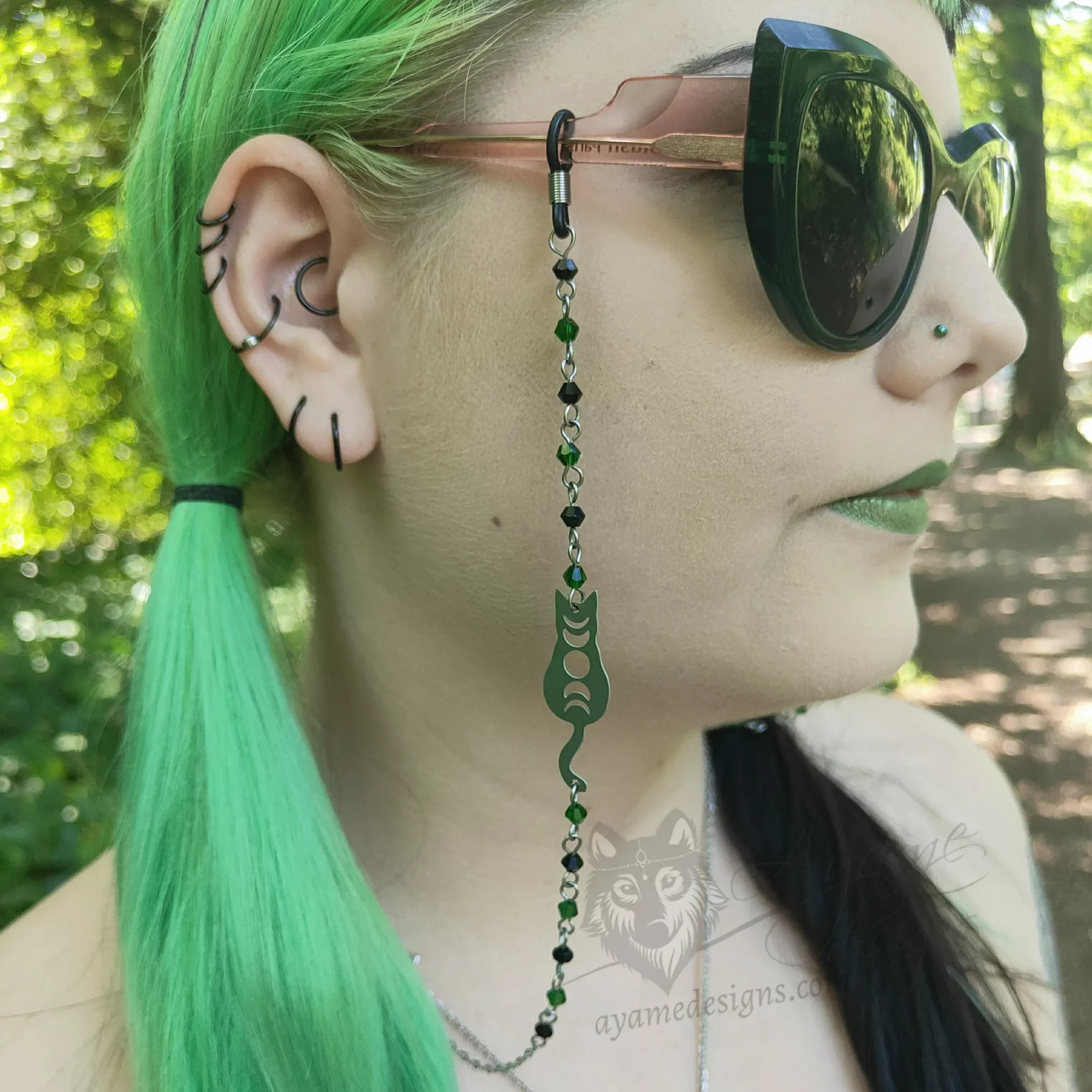 copyright-pixiespiritfest-standhouders-ayamadesigns-1.webp
